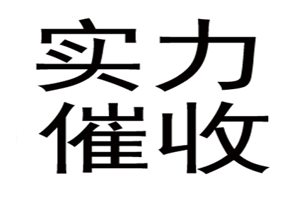 6万元债务诉讼费用需多少？